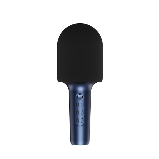 Dcolor N17 Karaoke Microphone