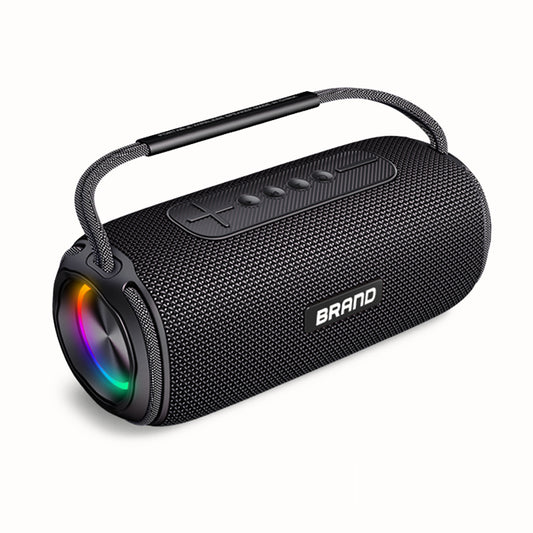 Dcolor X5 40W Portable Speaker